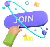 Junte-se ao cassino 14Win hoje mesmo