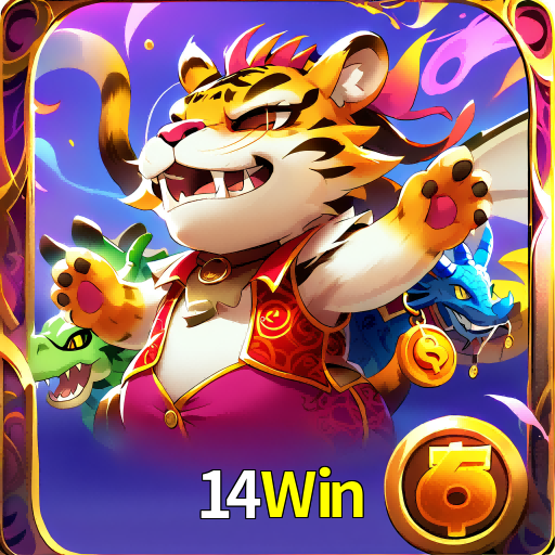 14Win